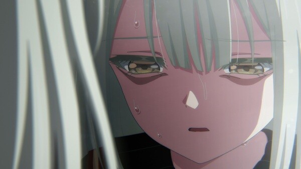 am021