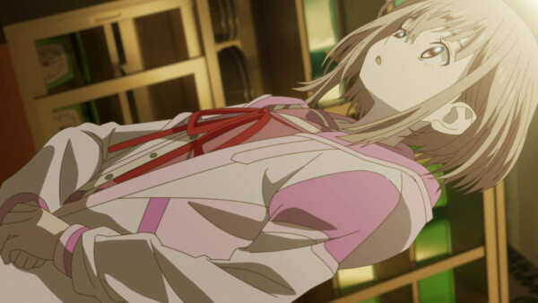 moment-lily-4b.png