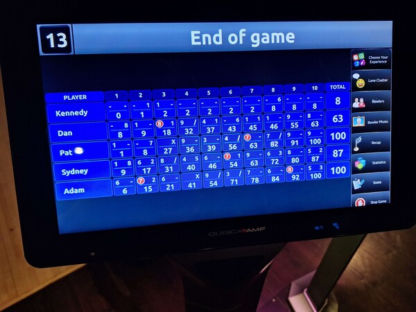 im-the-best-at-bowling