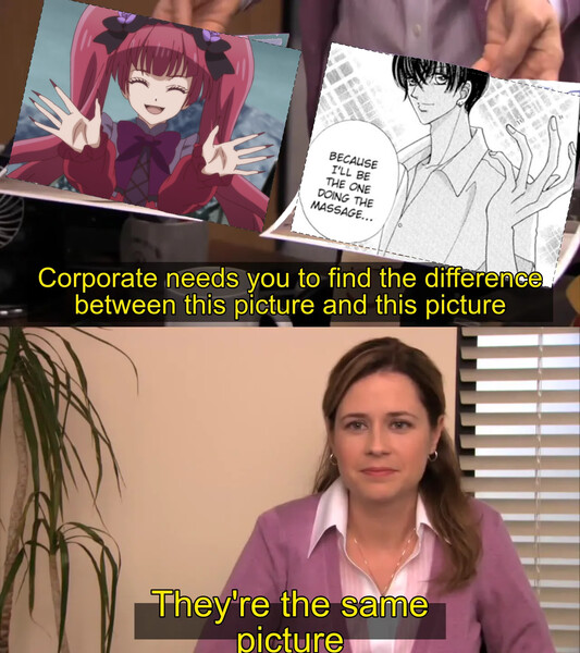 yaoihands.png