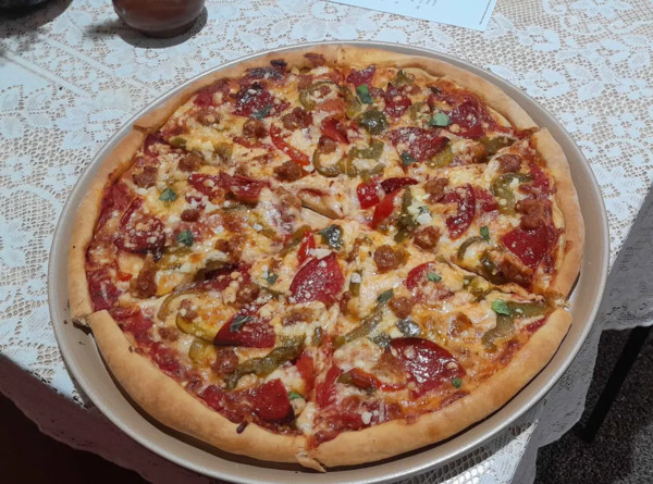 pizza.png