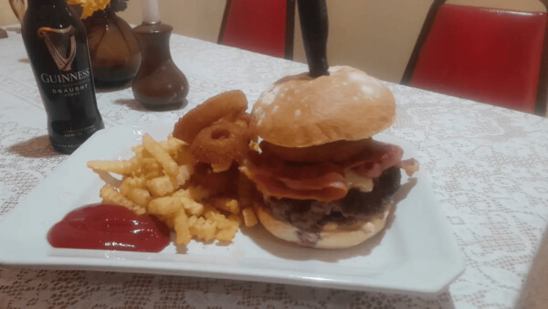 burger.png