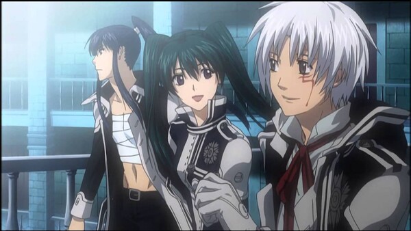 gray-1-