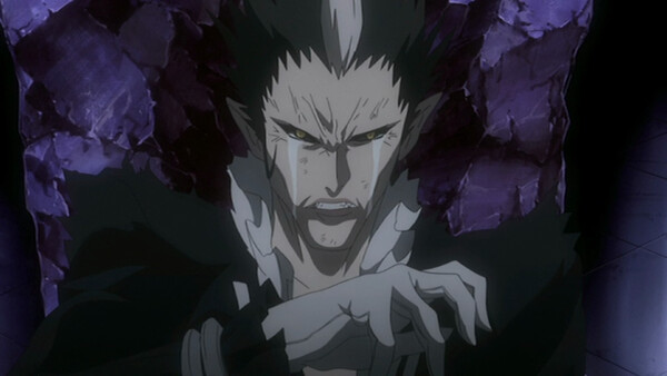 gray-10-.png