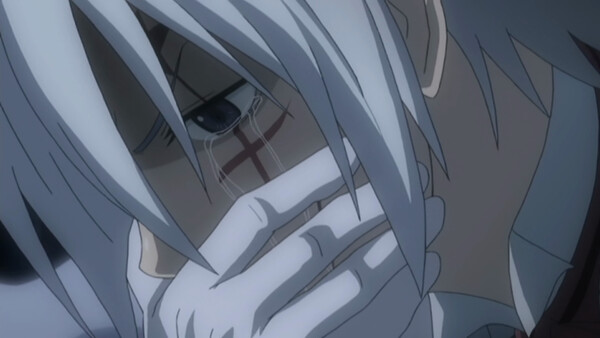 gray-2-.png