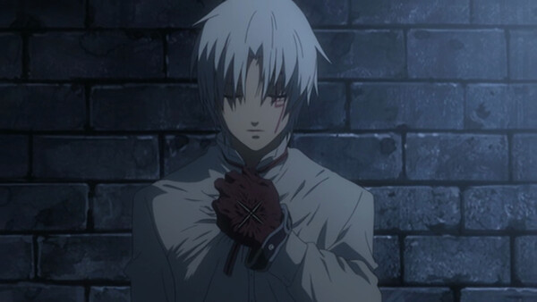 gray-5-.png