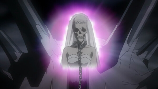 gray-8-.png