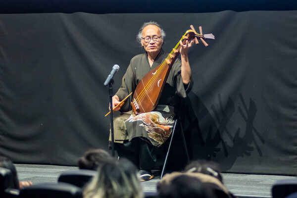yukihiro-goto4