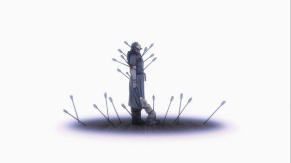 image-no.2.png