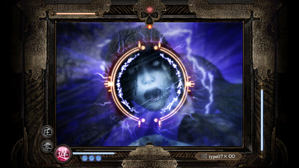 16_battle_01_misaki_camera-obscura1