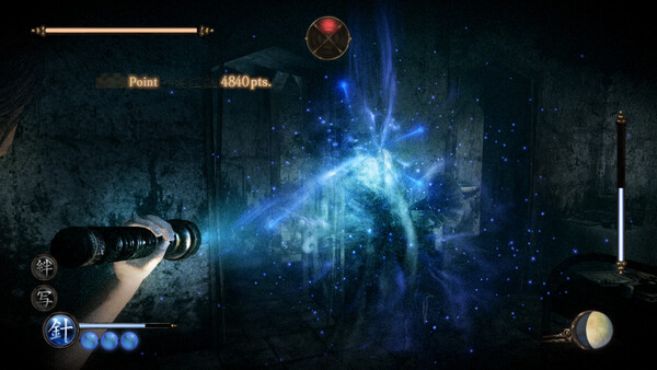 18_battle_03_spirit-torch1