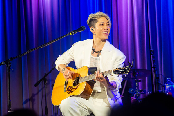 miyavi3