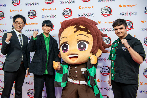 natsuki-hanae-and-yuma-takahashi-and-zach-aguilar3