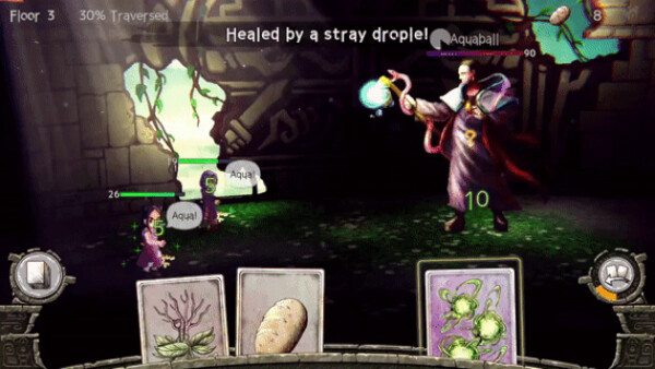 mage.gif