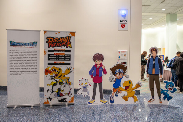 exhibition-entrance