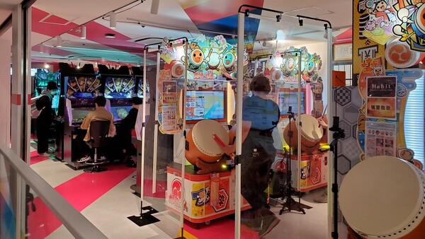 bandaiarcade03