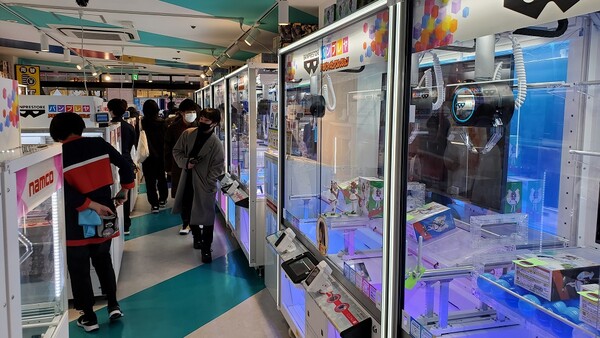 bandaiarcade05