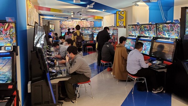 bandaiarcade06
