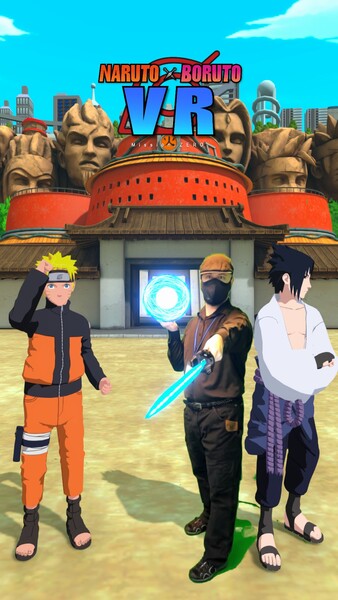 narutovr-photo