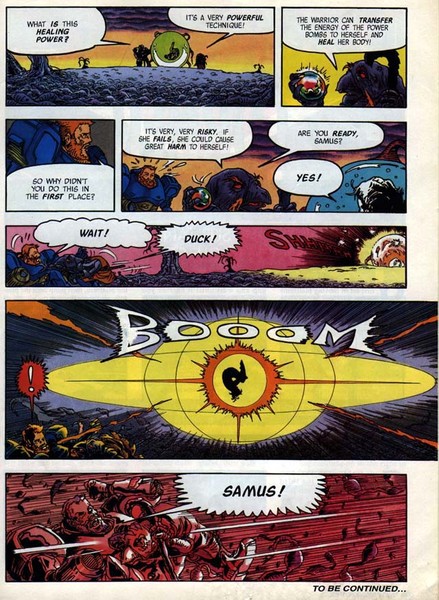 crystal-flash
