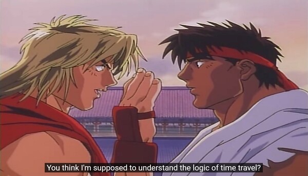 streetfighterfujiwara
