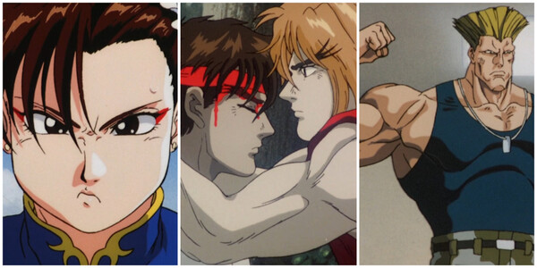 streetfighteriitheanimatedmovie