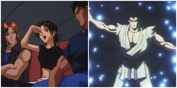 streetfighteriiv