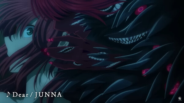 chise01.png
