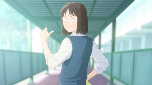 most-anticipated-spring-23-nick-d.png