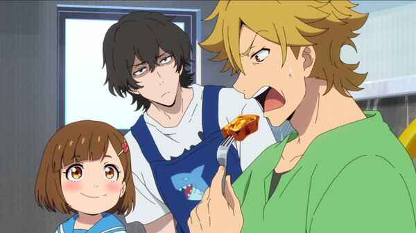buddydaddiesep7-11.png