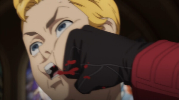 worst-of-winter-23-nick-d.png