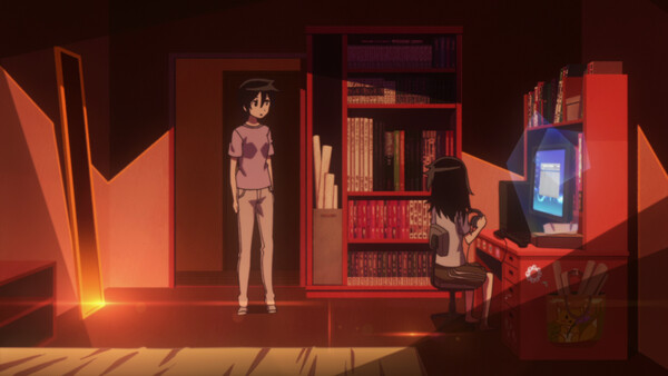 watamote-02.png