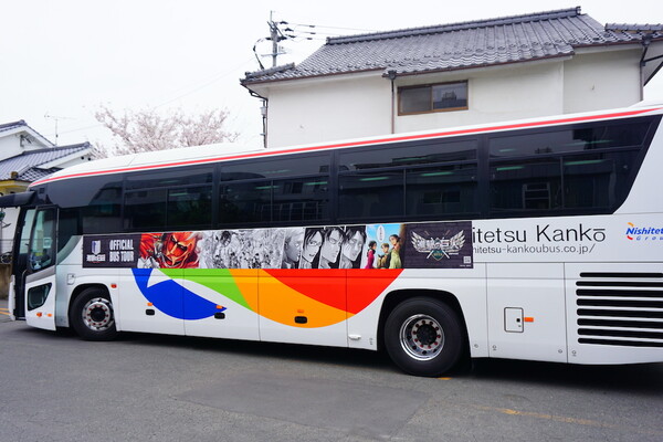 bus-04-side