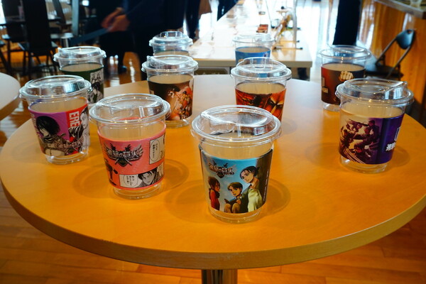 cafe-07-cups