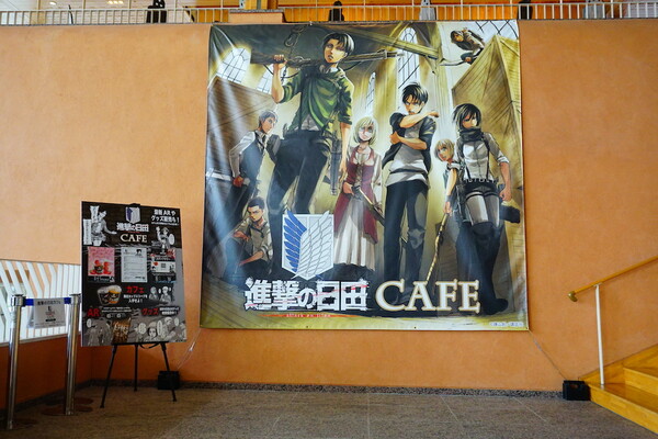 cafe-30-sign