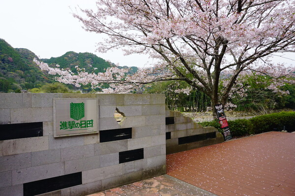 museum-04-wall