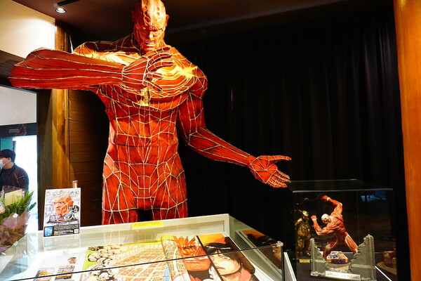 museum-09-titan