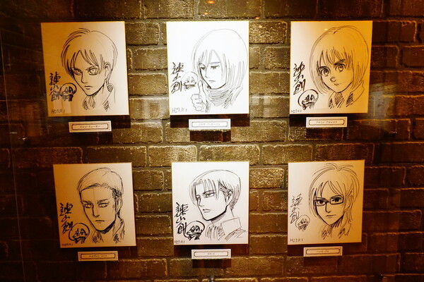 museum-15-panels