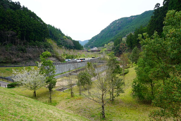 oyama-22-mountains
