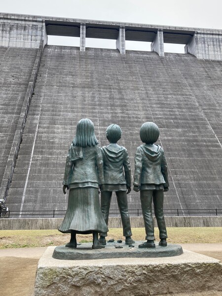 statues-02