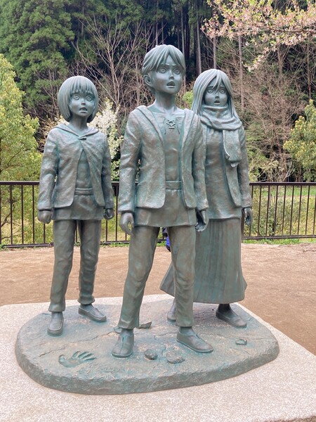 statues-04