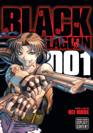 black-lagoon-vol1