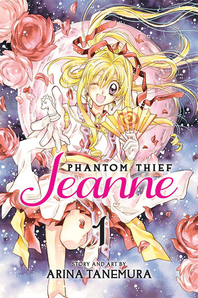kkj-cover