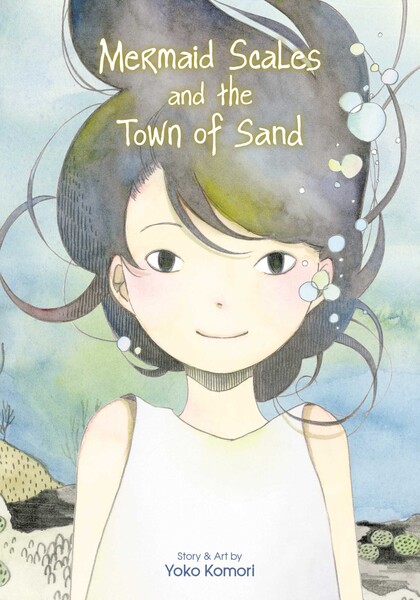 mermaid-scales-and-the-town-of-sand-9781974734658_hr
