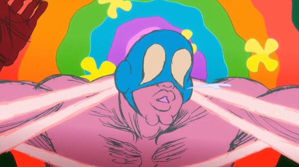 kick-heart.png