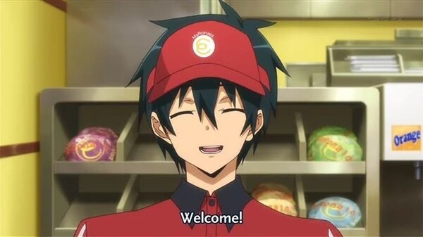 maou-san