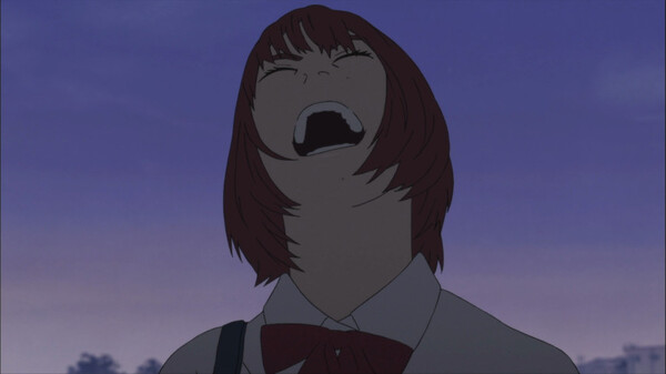 nakamura-laughing
