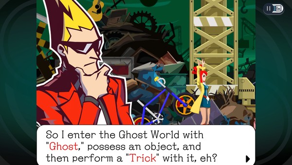 ghosttrick01