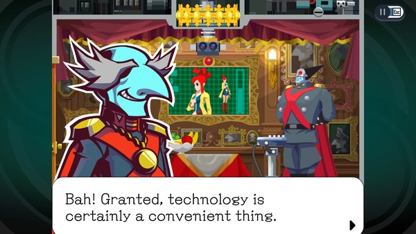 ghosttrick02