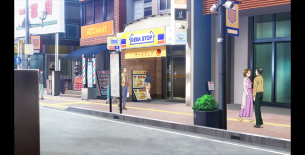 3161-02.png